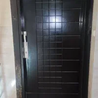 درب|مصالح و تجهیزات ساختمان|کیش, |دیوار