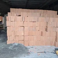 فروش مصالح ساختمانی به قیمت کارخانه