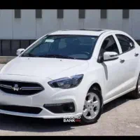 فروش حواله شاهین اتوماتیک پلاس