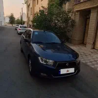 دنا معمولی تیپ ۲ سال ۹۷