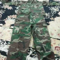 4دست لباس پلنگی سبز|لباس|بیرجند, |دیوار