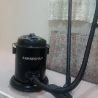 جاوبرقی سطلی|جاروبرقی، جارو شارژی، بخارشو|مریوان, |دیوار