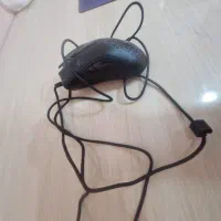 موس بلادی A90 اصلی|قطعات و لوازم جانبی رایانه|کاشمر, |دیوار