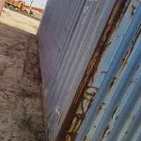 کانتینر|مصالح و تجهیزات ساختمان|مسجد سلیمان, |دیوار