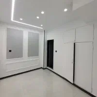 59متر خریدی اینده دار/لوکیشن طلایی/سندتک برگ|فروش آپارتمان|تهران, شهرک پاسداران|دیوار