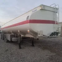 تانکر ماموت|خودرو سنگین|کرمان, |دیوار