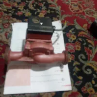 شیرفشارگوی|ابزارآلات|پاکدشت, خاتون آباد|دیوار