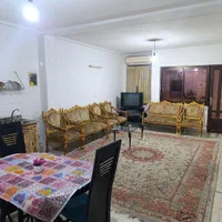 یک خوابه ساحلی واحد ۳(گرمایش پکیج)