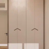 دکوراسیون داخلی پارتیشن کمد کابینت درب میز مطالعه|خدمات پیشه و مهارت|یاسوج, |دیوار