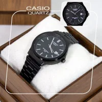 فروش ویژه ساعت