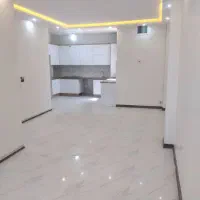 64 متر سند مادر باآسانسور و انباری کد رهگیری معتبر|فروش آپارتمان|تهران, تهرانپارس شرقی|دیوار