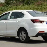 شاهین GL