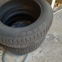 لاستیک بارز ۱۸۵.۶۵.۱۵|قطعات یدکی و لوازم جانبی|اهواز, شهرک نفت|دیوار