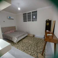 ویلایی شمالی ۱۷۹ متری عطار|فروش خانه و ویلا|شاهینشهر, عطار|دیوار