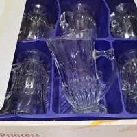 استکان چای خوری