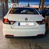 شاهین ۱۴۰۱|خودرو سواری و وانت|اندیشه, اندیشه فاز ۳|دیوار