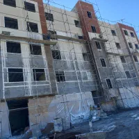 کارگرساده ساختمانی کار در تهران  روز مزد