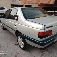 سلام وقت بخیر از دیوار