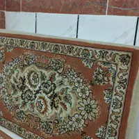 ۶ عدد پشتی ۷۰۰ شانه
