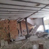 سازنده هستم با بهترین کیفیت