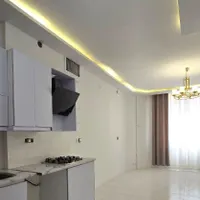 ۳۶ متری_ خوش نقشه_ طبقه اول_ قصرالدشت