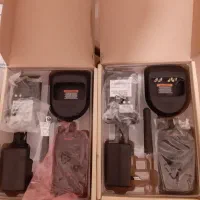 بیسیم موتورولا امریکا|تلفن رومیزی|کیش, |دیوار