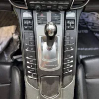 پورشه پانامرا توربو ۲۰۱۲|خودرو سواری و وانت|تهران, سعادتآباد|دیوار