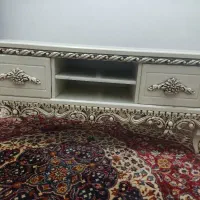 میز تلوزیون