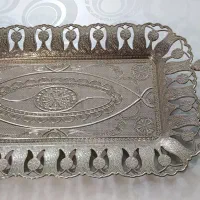 سرویس پذیرایی.|صنایع دستی و سایر لوازم تزئینی|مشهد, رضاییه|دیوار