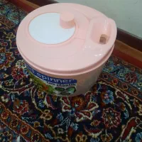 سبزی خشک کن|ظروف پخت‌وپز|اهواز, زیتون کارگری|دیوار
