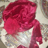 لباس مجلسی (یلدایی)