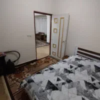 یاسر هشت واحد شخصی ساز|فروش آپارتمان|لاهیجان, لیالستان|دیوار