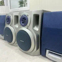 ۴عدد باند آیوا و سامسونگ اصل