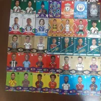 کیمدی ۲۰۲۵|اسباببازی|شازند, |دیوار