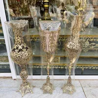 برنز اصلی با و کیفیت