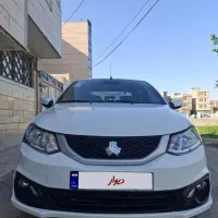 ساینا s1404فول85گانه خشک