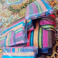 جاجیم 4متری