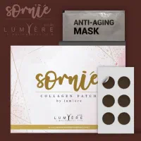 از شر اعتیاد خلاص شو و کار بهت معرفی میکنم