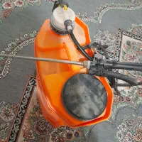 سمپاش