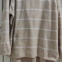 مانتو و بافت