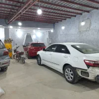 مکانیکی و جلوبندی