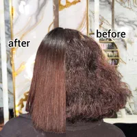 سالن لاوان با تعرفه های مناسب و متریال باکیفیت