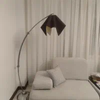 آباژور  زیبا