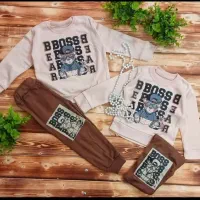 لباس پسرانه فقط 100 تعدادی سایز محدود