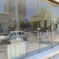 اجاره یک درب مغازه ۳۸ متری جامی|اجارهٔ مغازه و غرفه|گرگان, |دیوار