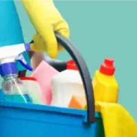 نیازمند نیروی خدماتی درمانگاه