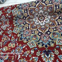 ۱۲متری یدونه و۶متری یدونه