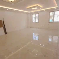 فروش واحد ۱۳۵ متر ۳ خوابه و تک واحدی در صفادشت|فروش آپارتمان|صفادشت, |دیوار