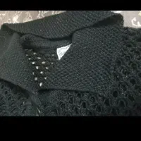 بافت خیلی زیبا