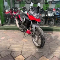 ان اچ ۱۸۰nh180اس وای ام